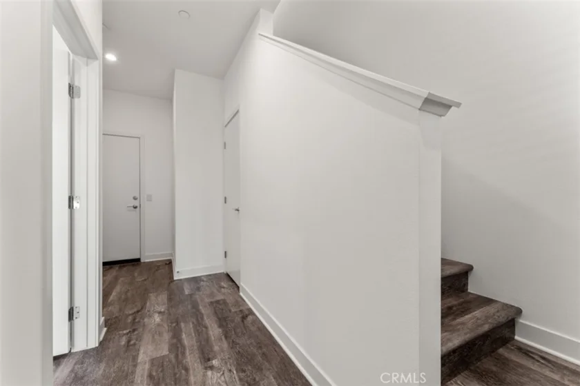 1415 West Cara Drive photo 13