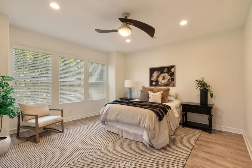 20 Orange Blossom Circle photo 17