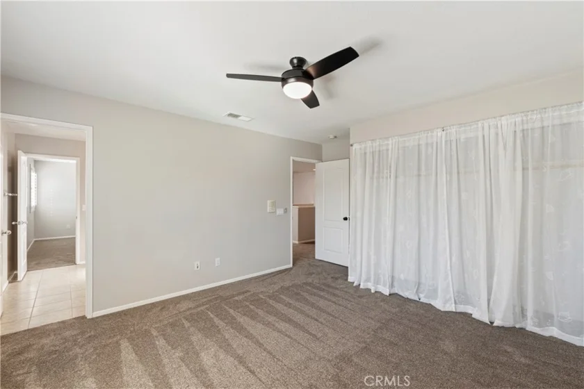 45000 Vine Cliff photo 49