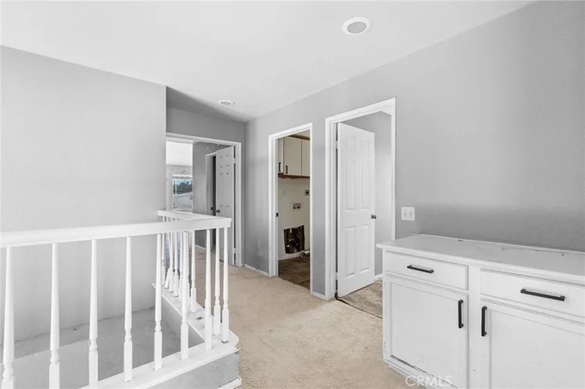 39979 Fairwood Circle photo 27