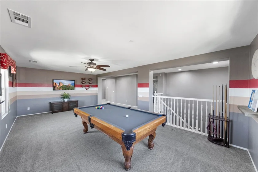 30881 Bristly Court photo 24