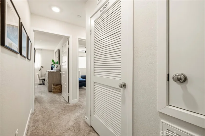 12827 Watt Lane #E photo 33