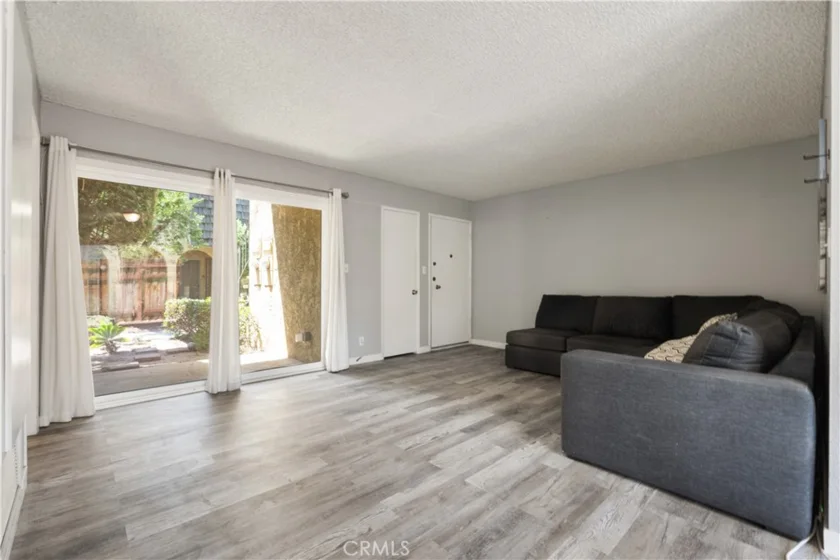 303 W Linda Vista Avenue #19 photo 5