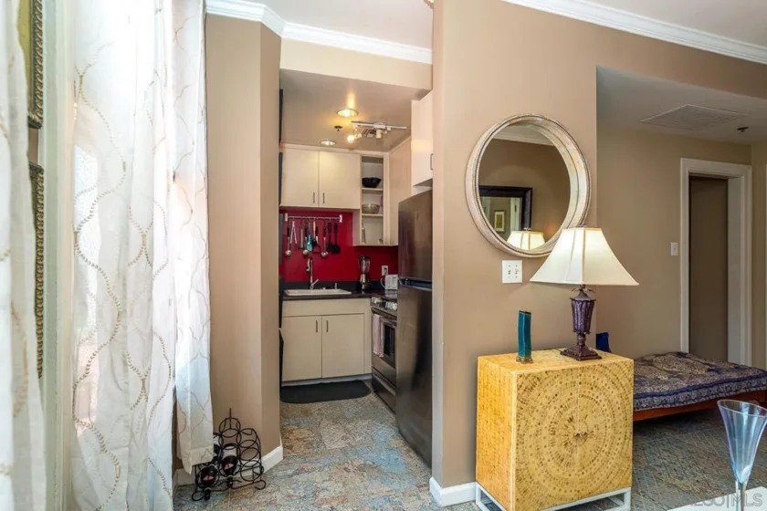 702 Ash Street #300 photo 10