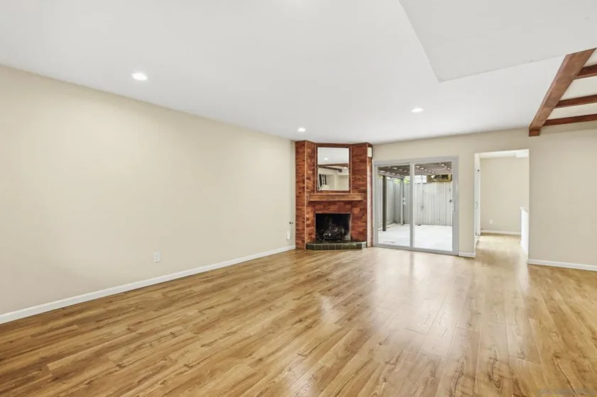 5244 Mount Alifan photo 38