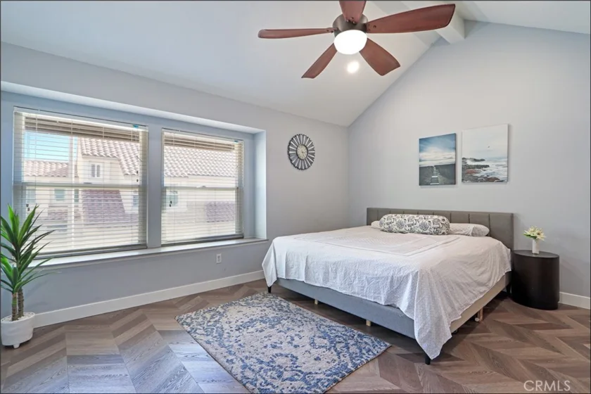 25231 Avenida Pacifica photo 19