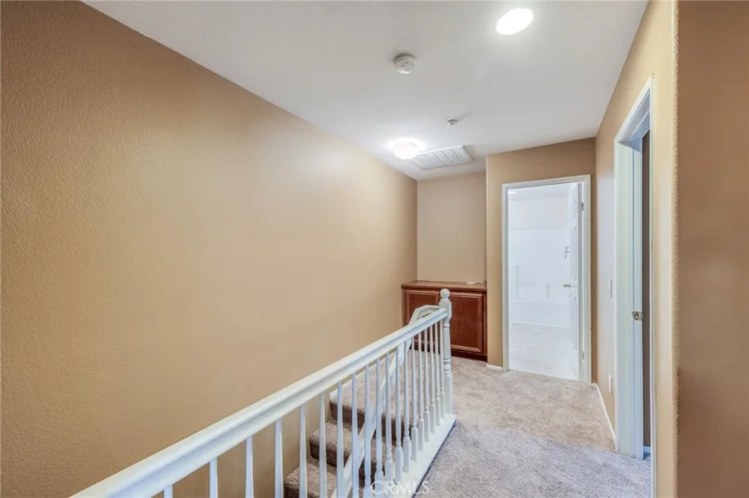 25860 Iris Avenue #B photo 18