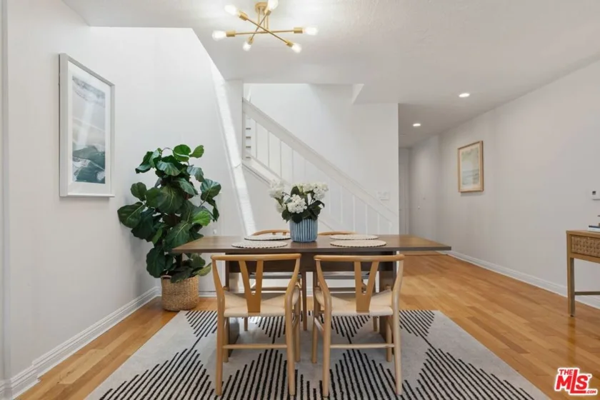 1436 20th Street #8 photo 12