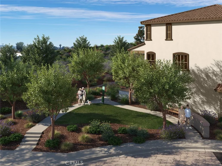559 Toledo Way photo 13