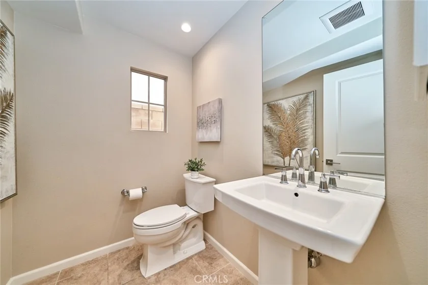 143 Hargrove photo 11