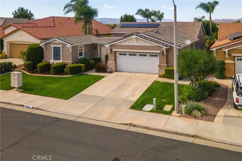 30394 Mirassou Circle photo 54