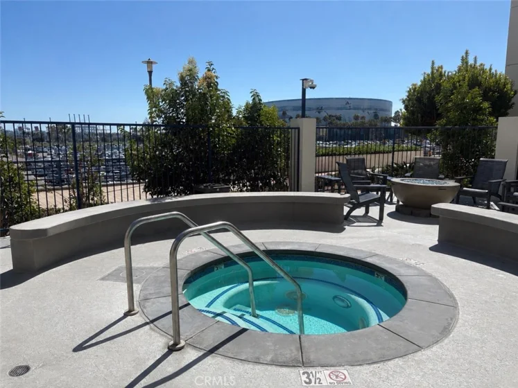 525 E Seaside Way #1109 photo 42