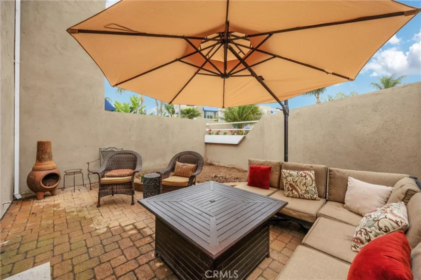 3365 Tempe Drive photo 22