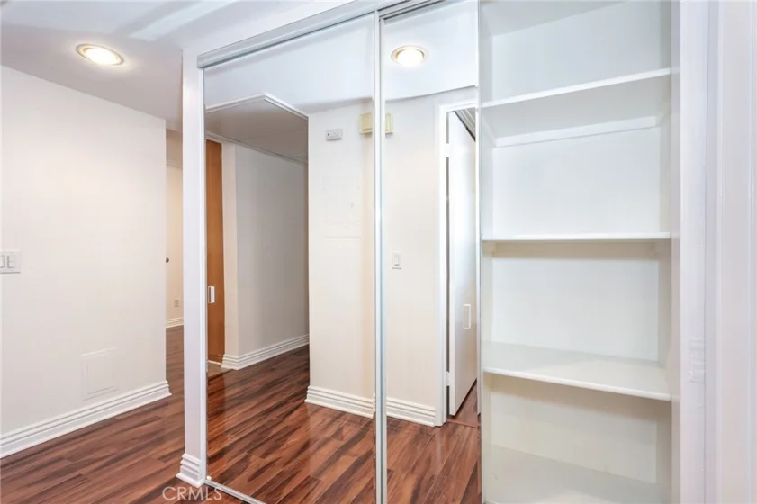 7101 Farralone Avenue #141 photo 18