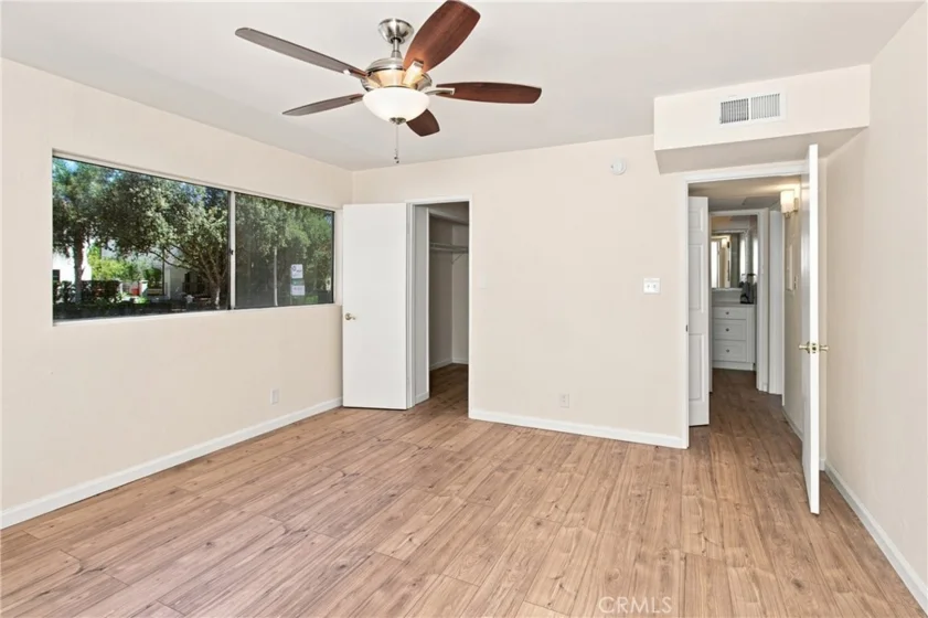 2386 E Del Mar Boulevard #111 photo 15