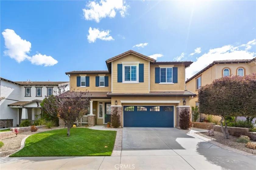 45836 Camino Rubi photo