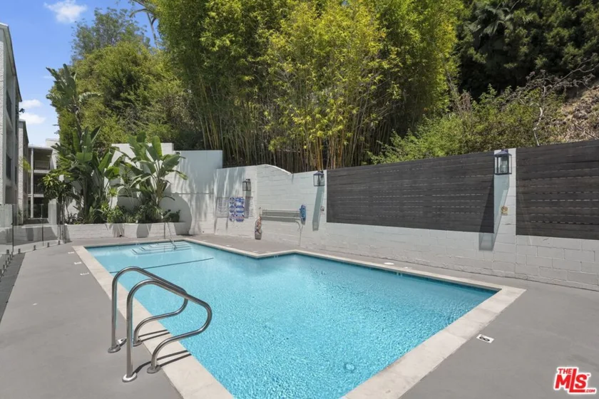 1230 Horn Avenue #200 photo 13