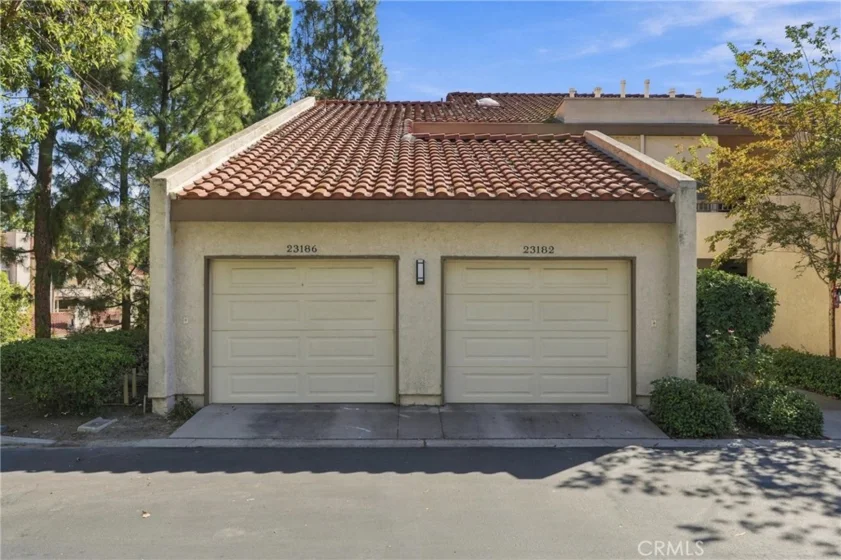 23186 Denia photo 3