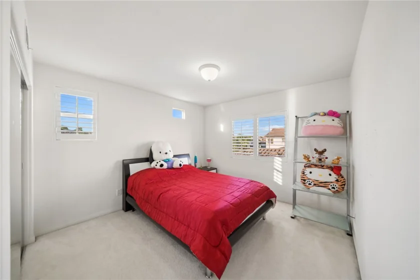 29709 Masters Drive photo 23
