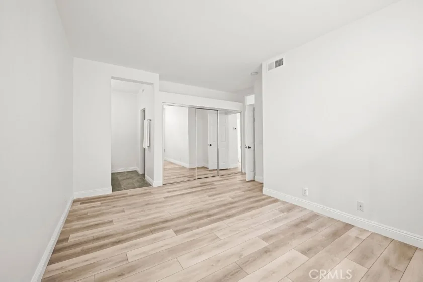 193 Shorebreaker Drive photo 13