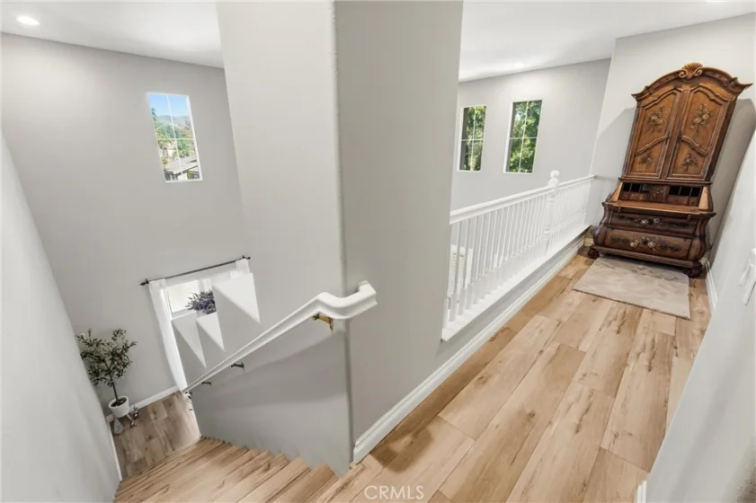 143 Lockford photo 18