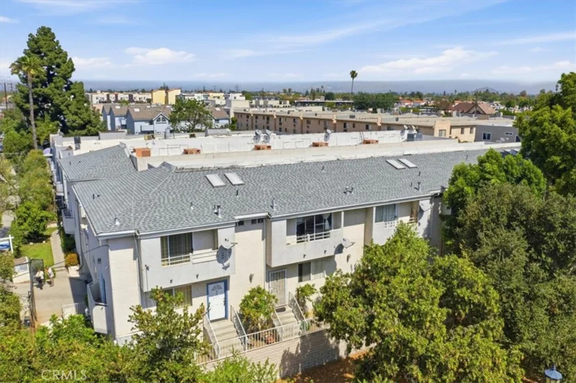 9146 Tobias Avenue #4 photo 30