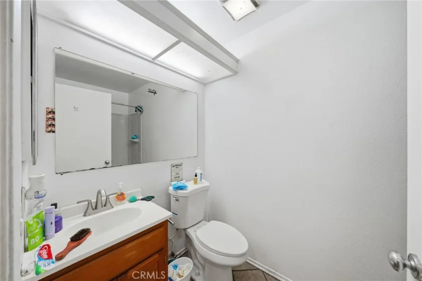 7640 Oso #318 photo 23