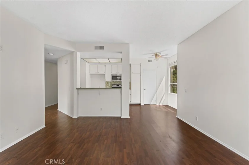 5722 E Stillwater #11 photo 6