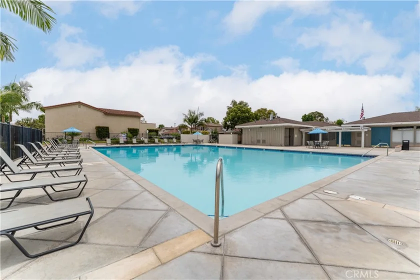 11464 Miscou Way photo 40
