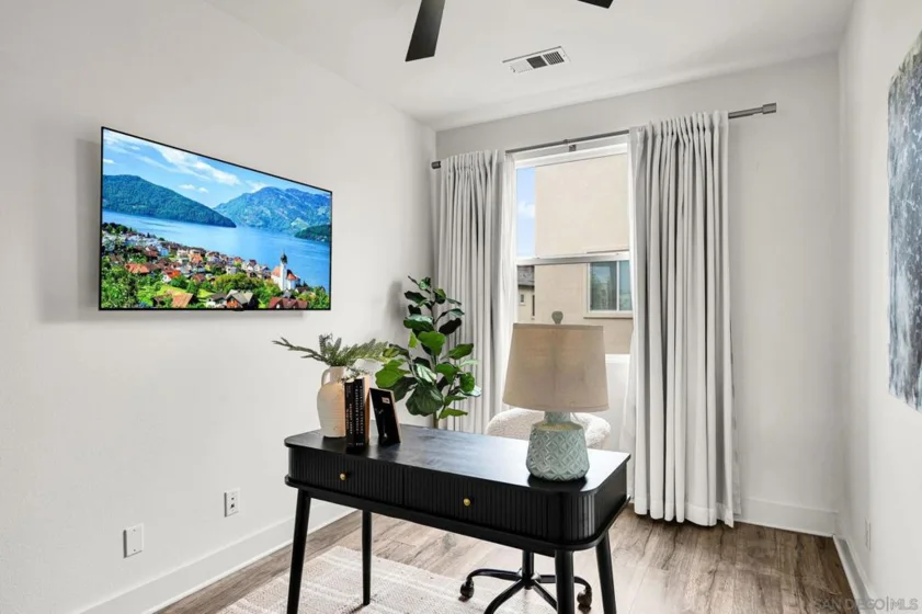 2432 Via Alta photo 25
