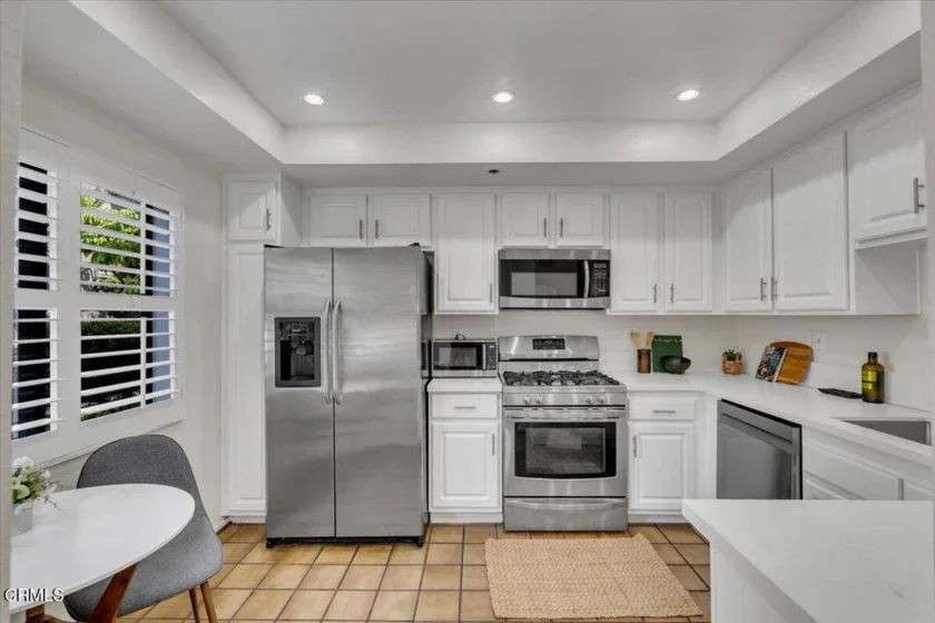 1310 E Orange Grove Boulevard #127 photo 8