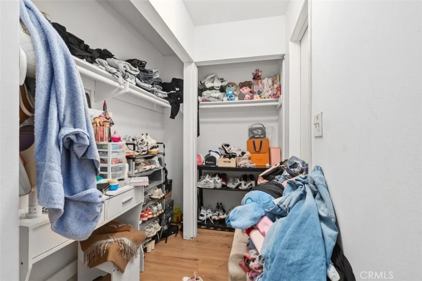 1001 W Stevens Avenue #157 photo 16