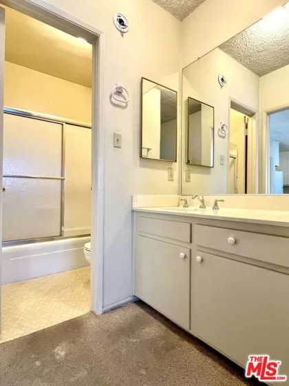11959 Nebraska Avenue #210 photo 15