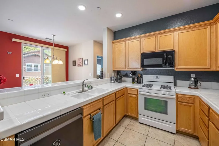 16714 Nicklaus Drive #68 photo 12