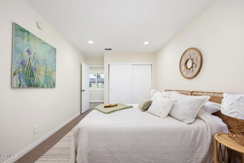 7442 Shadyglade Avenue #2 photo 26