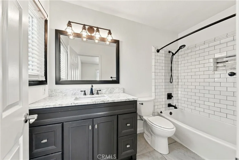 718 Buena Tierra Way #179 photo 33