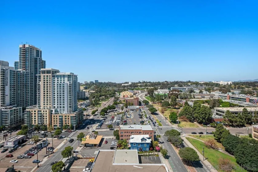 1080 Park Boulevard #1802 photo 28
