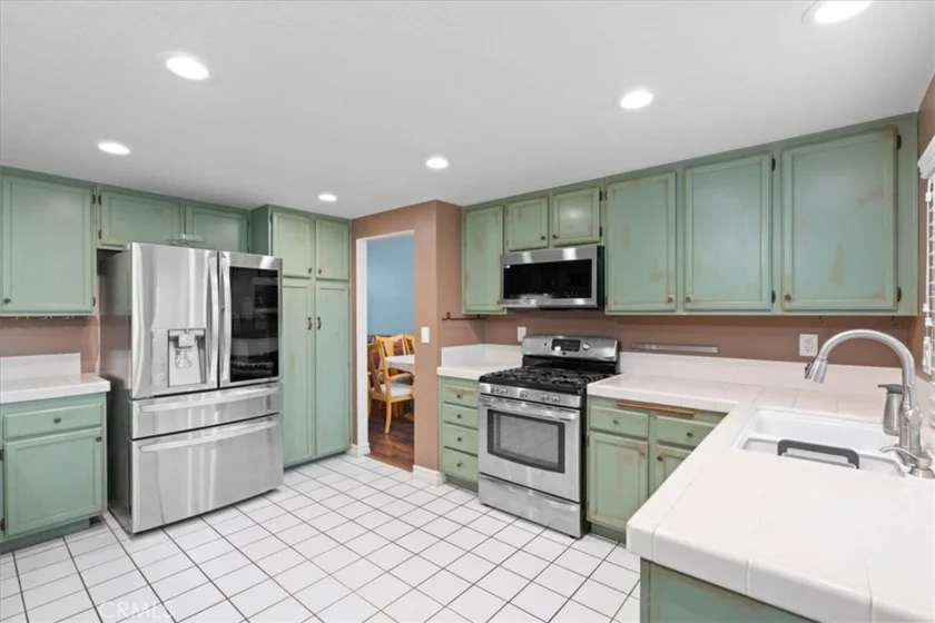 24591 Pantera Court photo 27