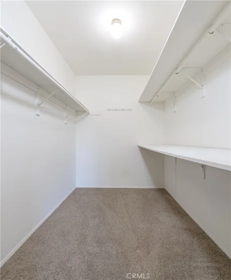 12635 Main Street #201 photo 24