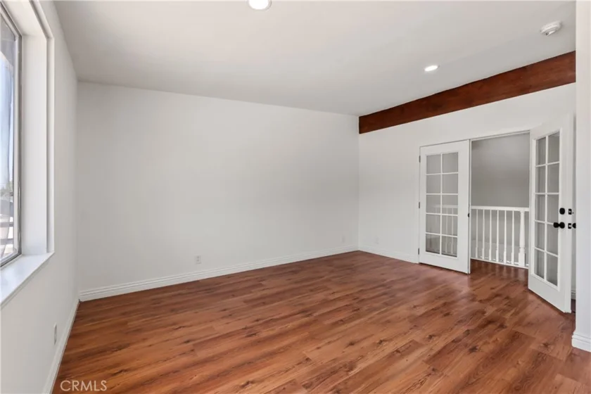 164 Brookline Lane photo 25