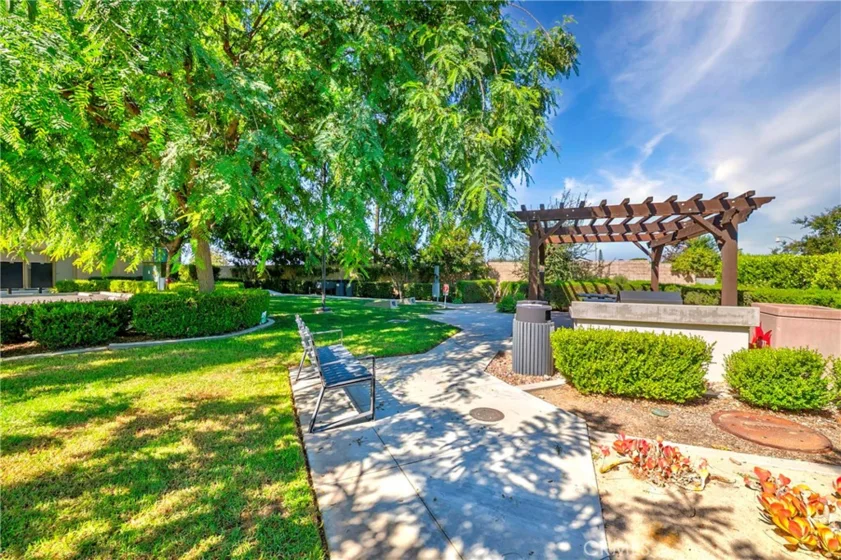 1220 W. La Habra Boulevard #502 photo 36