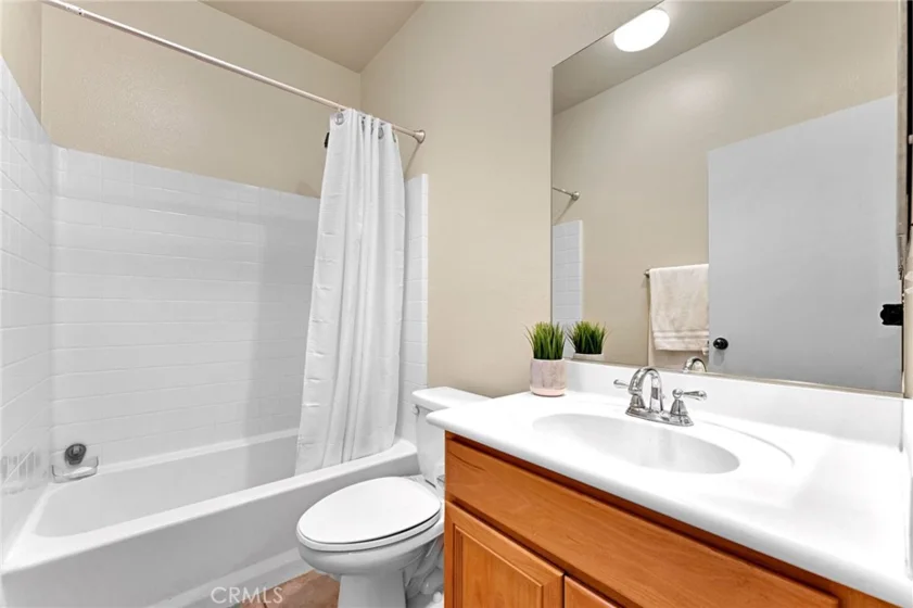 4244 Windspring photo 21
