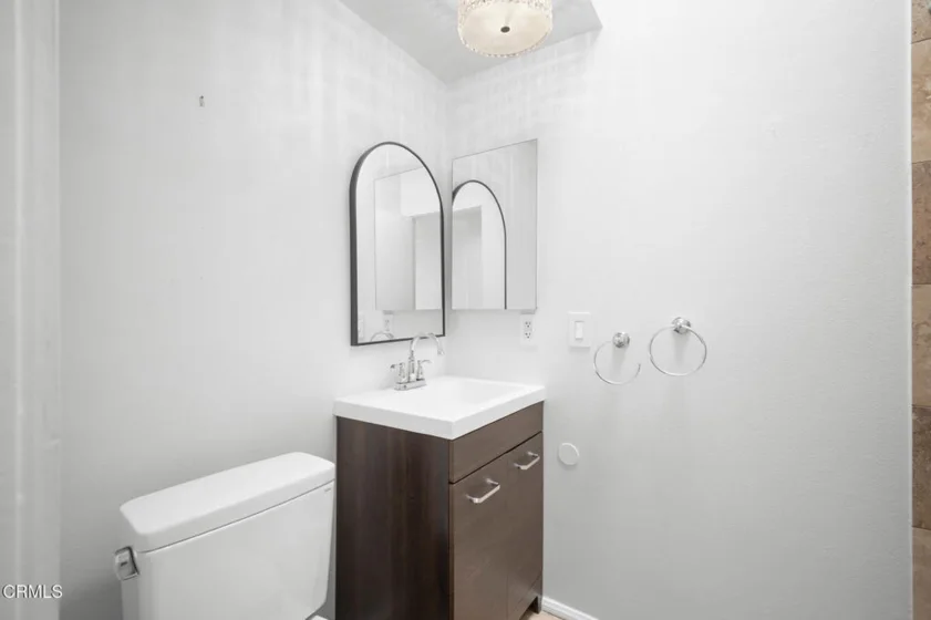 400 Monterey Road #16 photo 30