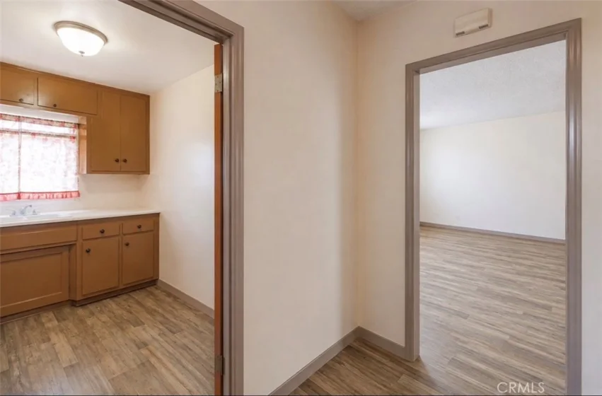 921 Pacific Avenue #10 photo 5