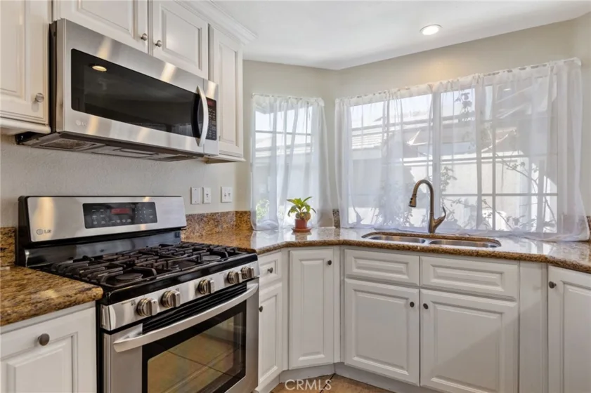 41441 Avenida De La Reina photo 11