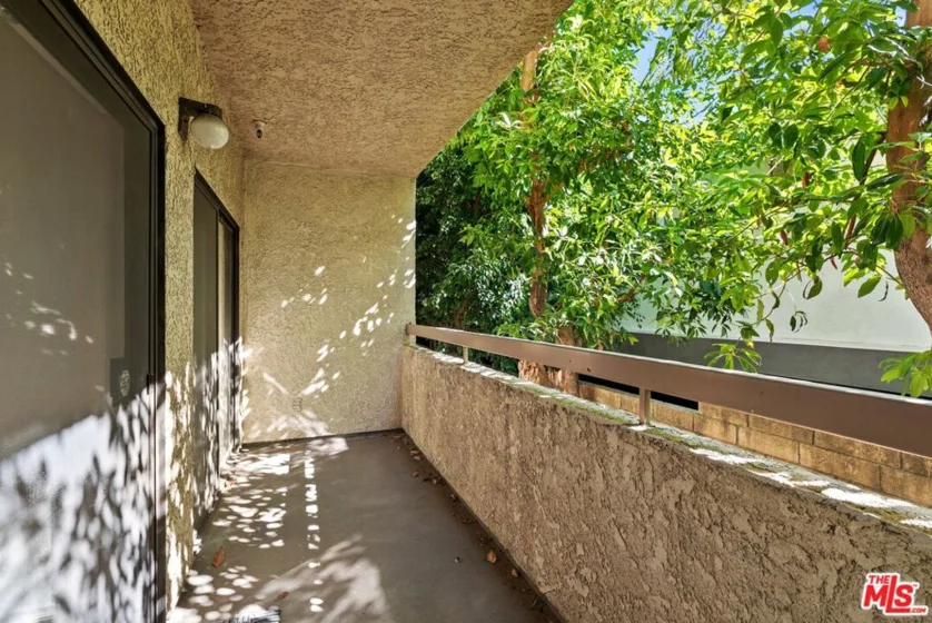 14630 Dickens Street #105 photo 9