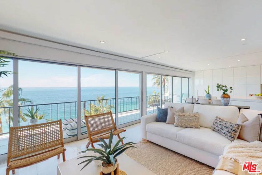 31423 Coast Highway #36 photo 1