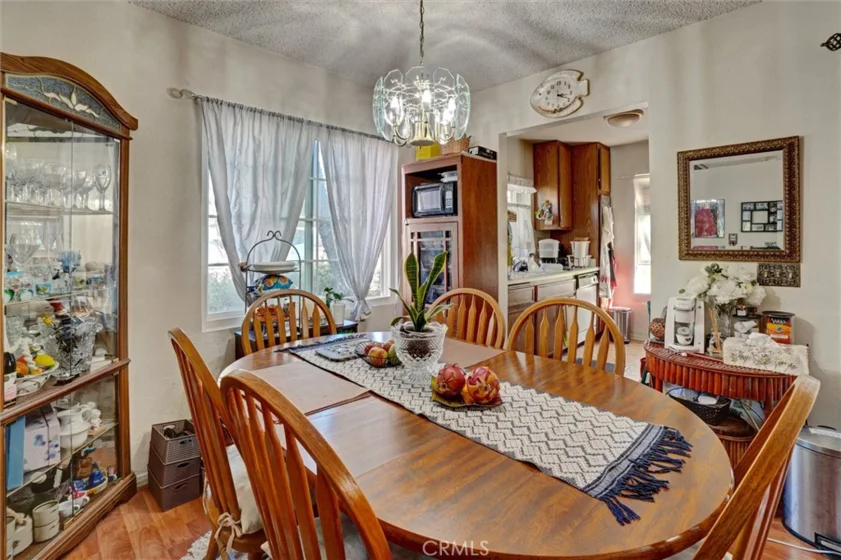 8470 Westmore photo 27