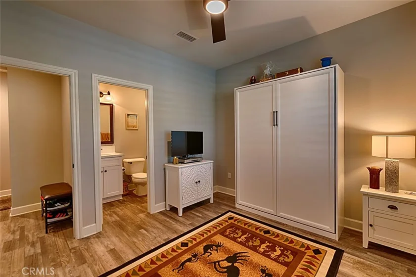 45659 Bassett photo 30