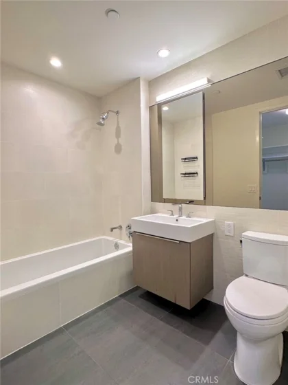 889 Francisco Street #3608 photo 13